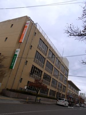 f0106664_842886.jpg