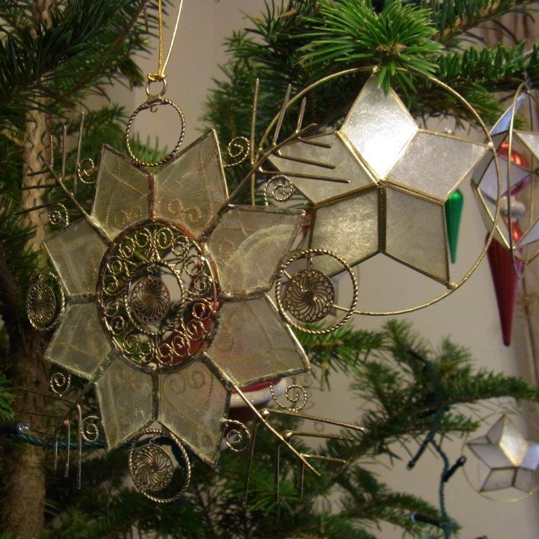 a0123465_2348221.jpg