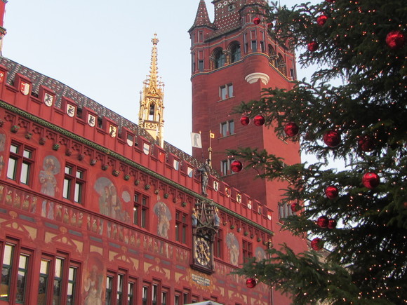 d0179466_6531657.jpg