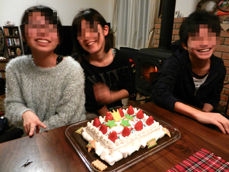 d0171870_21455315.jpg
