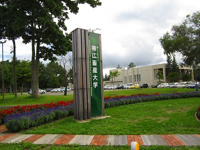 b0171771_22444855.jpg