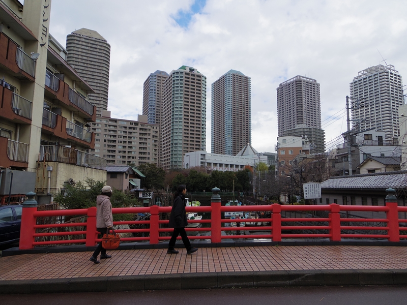 d0031171_8201570.jpg