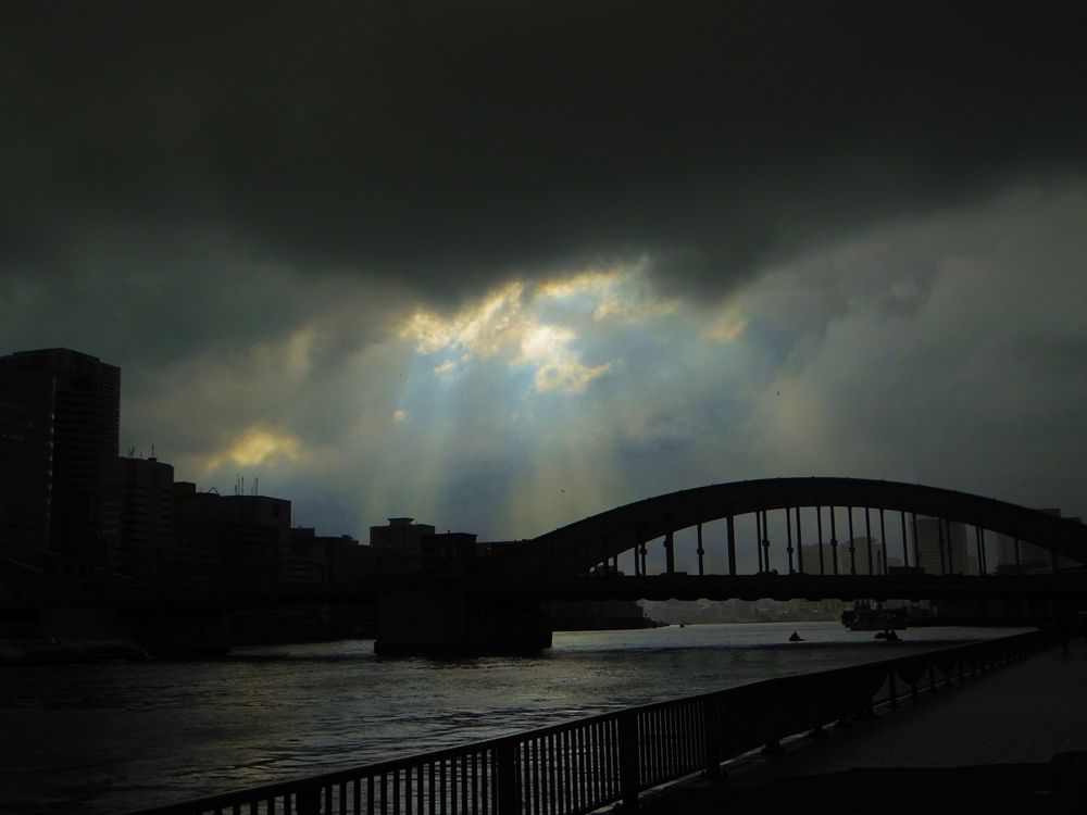 d0031171_8303398.jpg