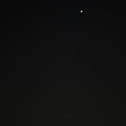 e0161972_1526871.jpg