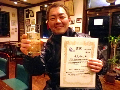 f0182173_1594410.jpg
