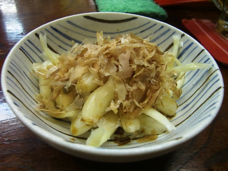 f0238779_08503877.jpg