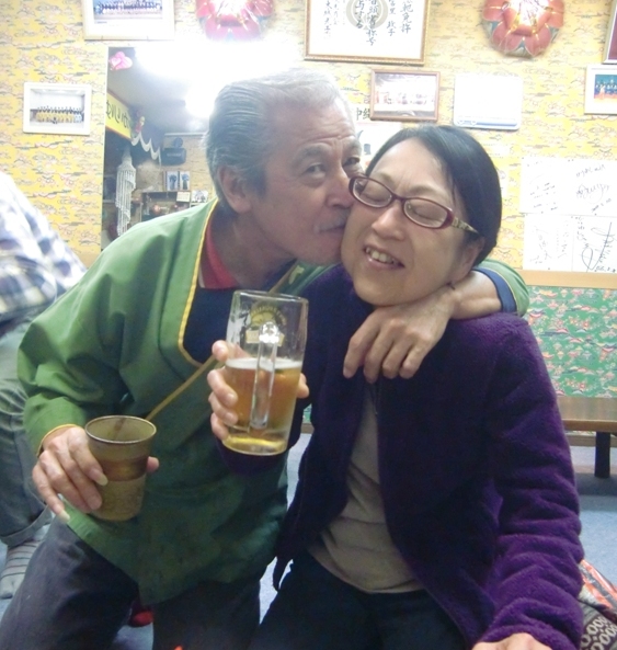 f0238779_08533987.jpg
