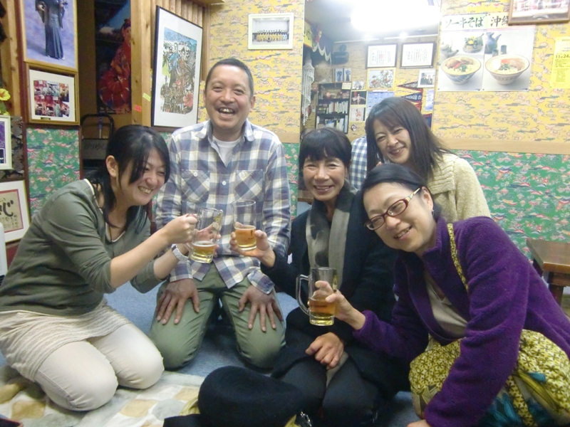 f0238779_08541176.jpg