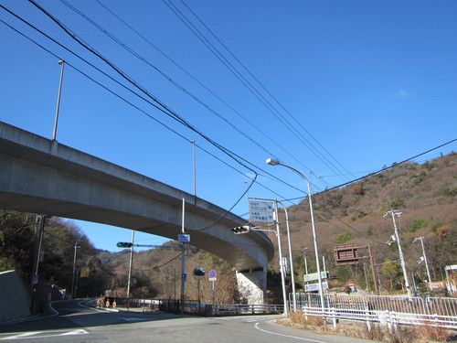 a0251786_19384129.jpg