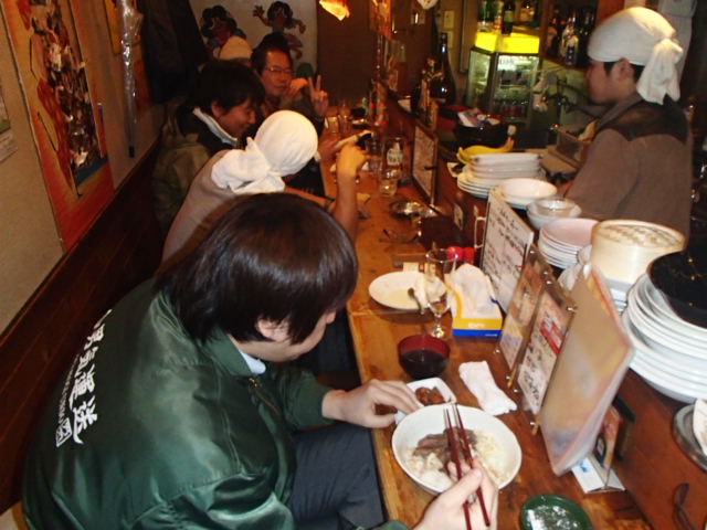 d0226187_19381918.jpg