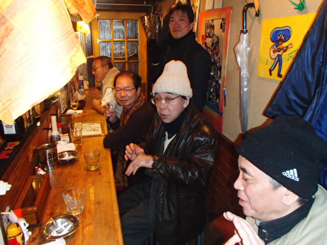 d0226187_210475.jpg