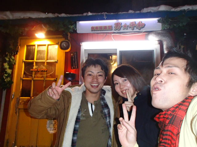 d0226187_21143294.jpg