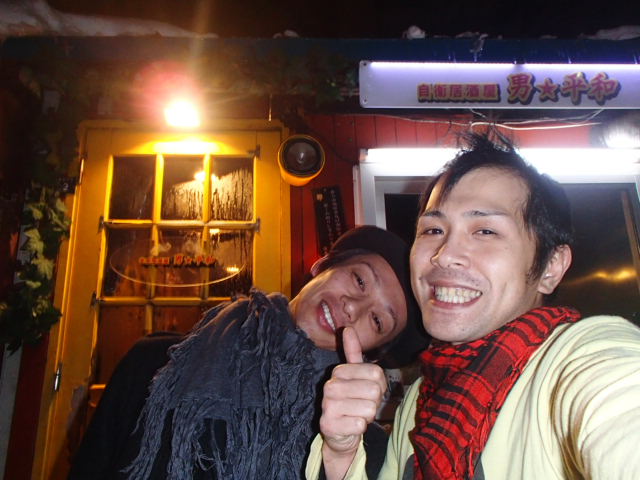 d0226187_21163947.jpg