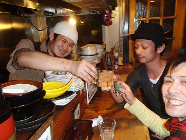 d0226187_2135975.jpg