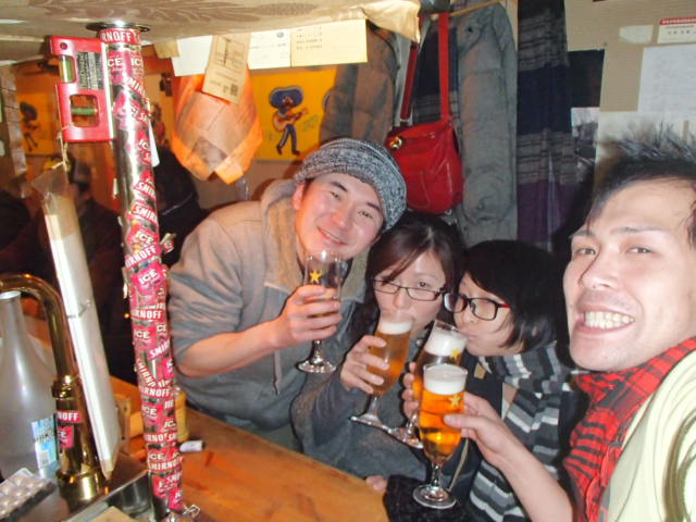 d0226187_2183046.jpg