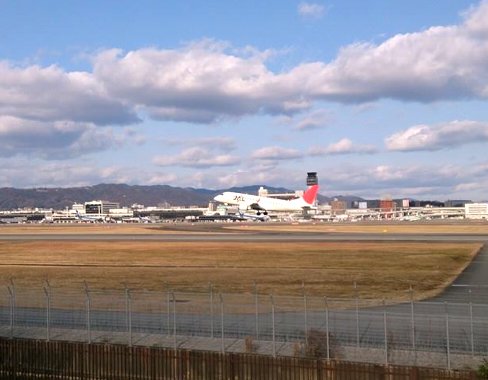 b0075888_1056432.jpg