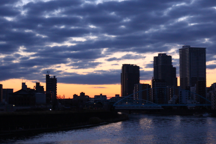 f0164989_10111657.jpg
