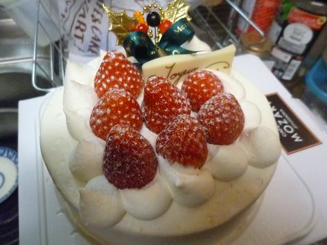 c0123890_2111371.jpg