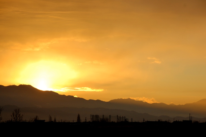 c0246290_0154548.jpg