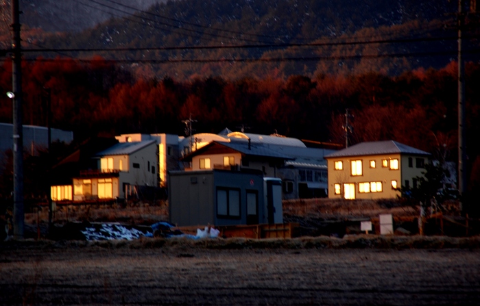 c0246290_931367.jpg