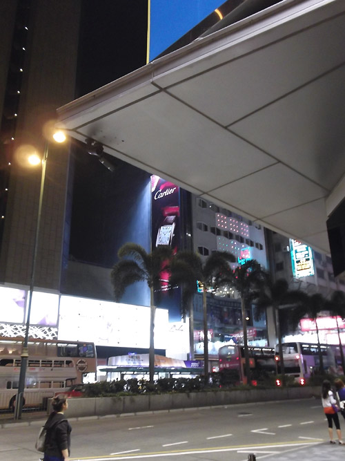 c0001491_17325100.jpg