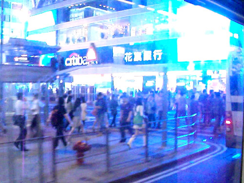c0001491_1732569.jpg