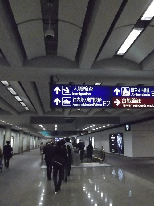 c0001491_1732633.jpg