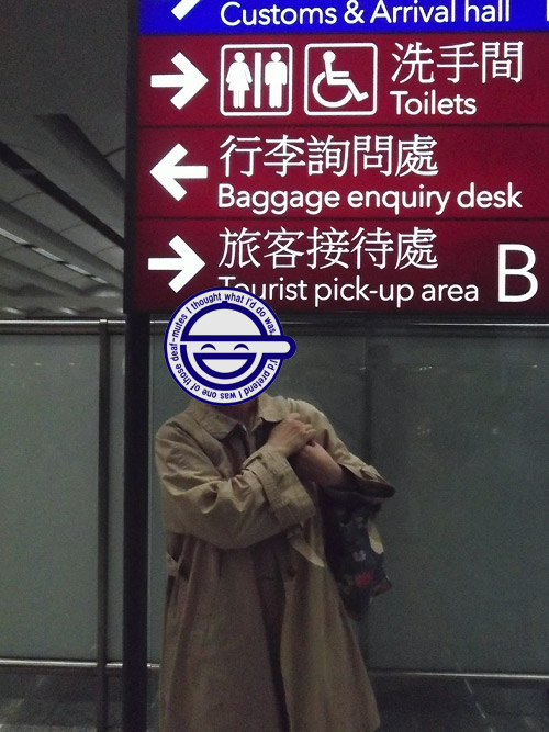 c0001491_1733592.jpg