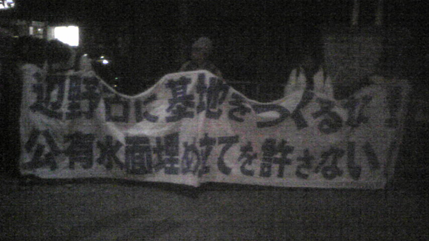 b0017892_19245581.jpg