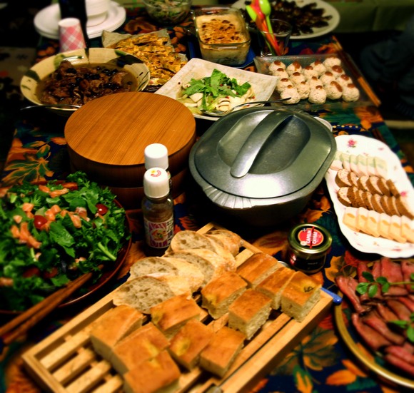 c0004193_9245365.jpg