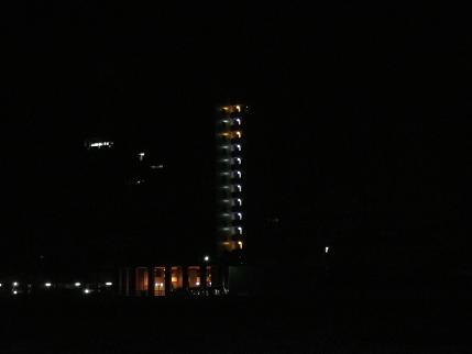 e0048994_10113981.jpg