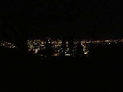 e0048994_1019774.jpg