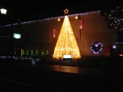 e0048994_109444.jpg