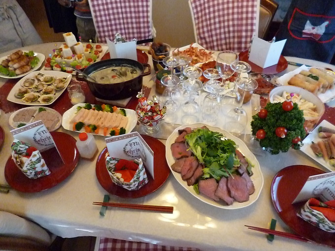 f0305995_23434289.jpg