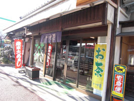a0252596_19432851.jpg