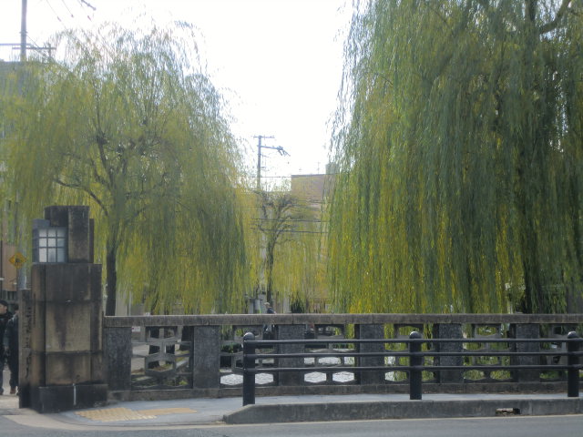 b0044296_23115873.jpg