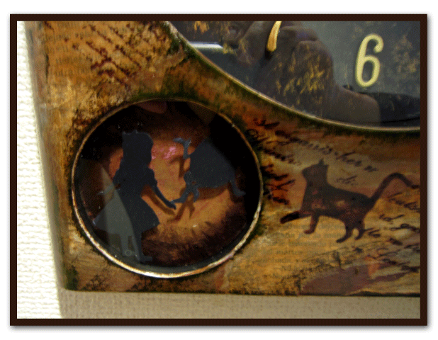 f0242397_19080870.png