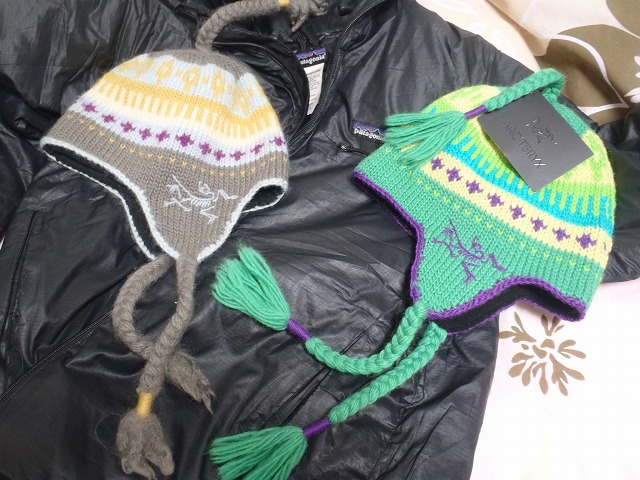 c0147398_11173895.jpg