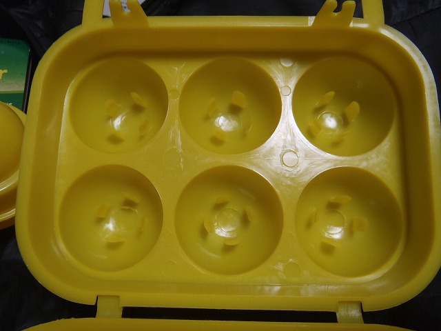 c0147398_11193539.jpg