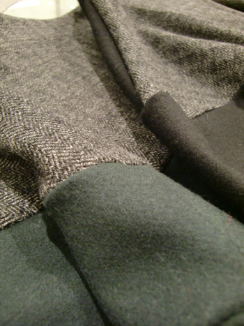 d0122298_9391058.jpg