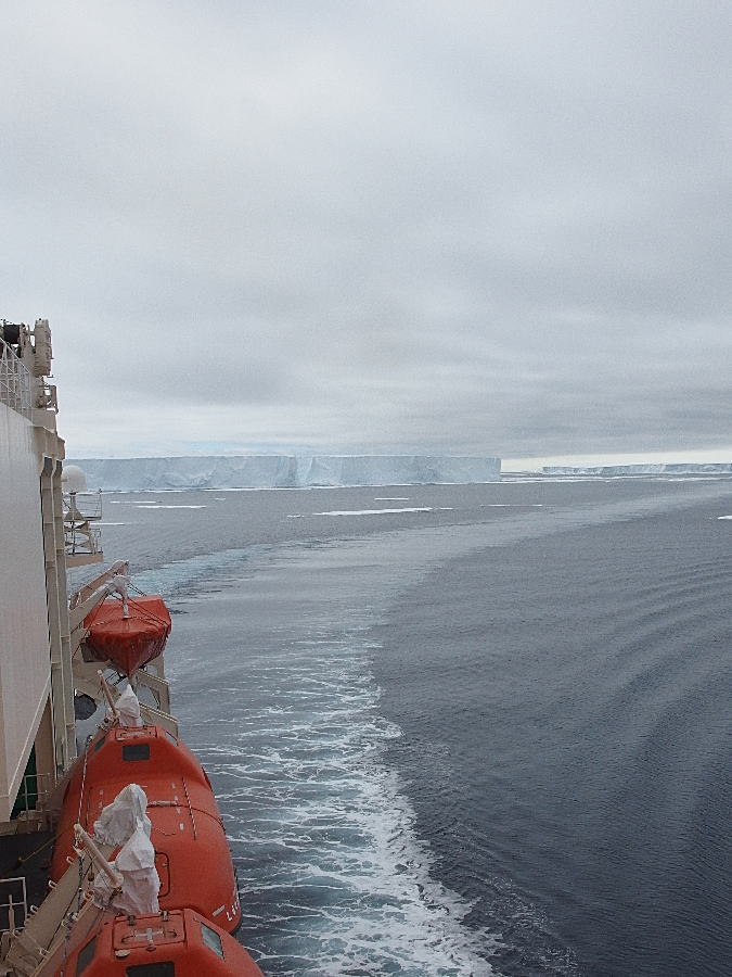 c0193901_4242286.jpg