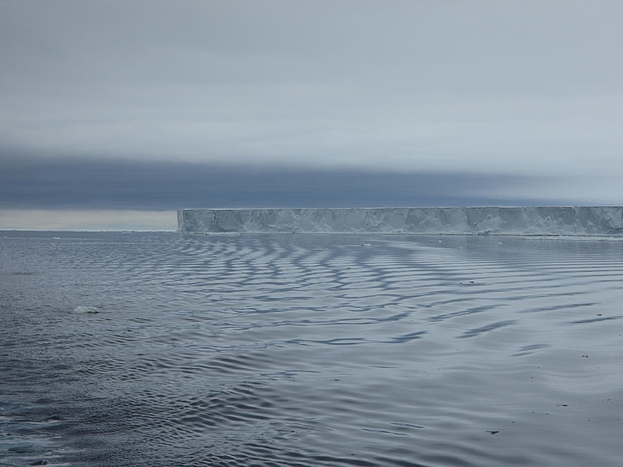 c0193901_4245490.jpg