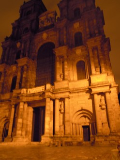 e0206902_1255244.jpg