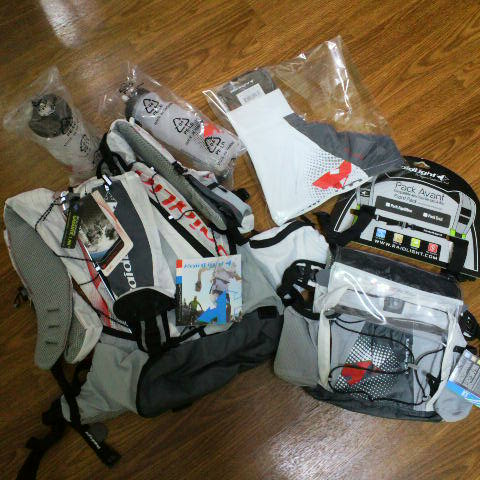f0137402_12512438.jpg