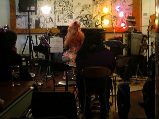 c0187403_16253898.jpg