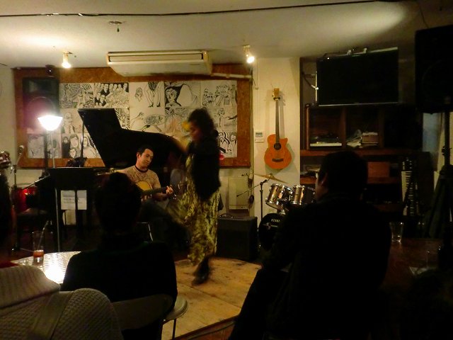 c0187403_16364688.jpg