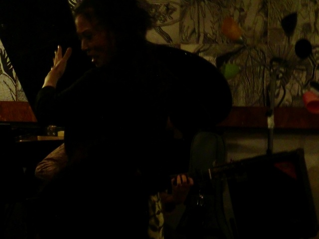 c0187403_16372349.jpg