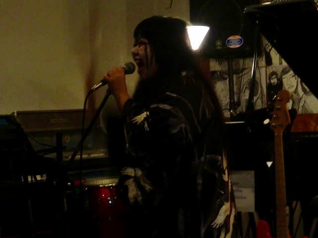c0187403_16383488.jpg