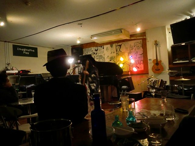 c0187403_1642530.jpg