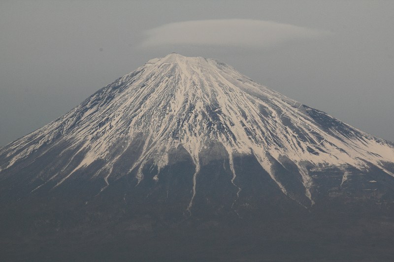 a0188405_19105291.jpg